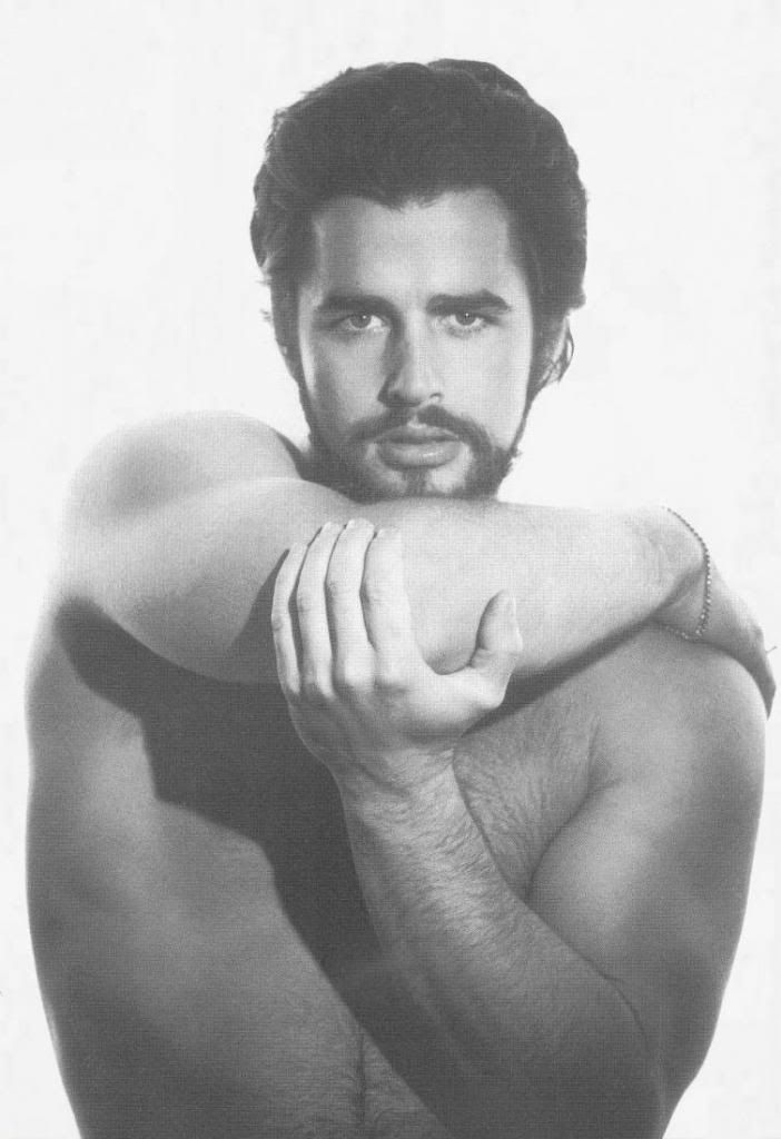 'Stoner' Bill Cable Photo by ctlftr Photobucket